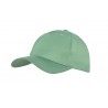 Cap - model. 3974:army green, PIONIER technical polyester